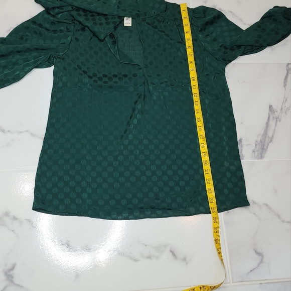 Max studio two piece set - Picture 12 of 16